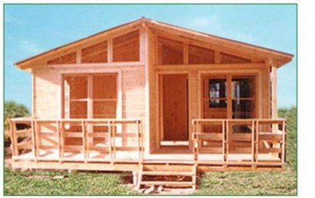 Puedes añadir la descripción aquíCasa 54 mt2, primera etapa habitable, $ 3.800.000.-